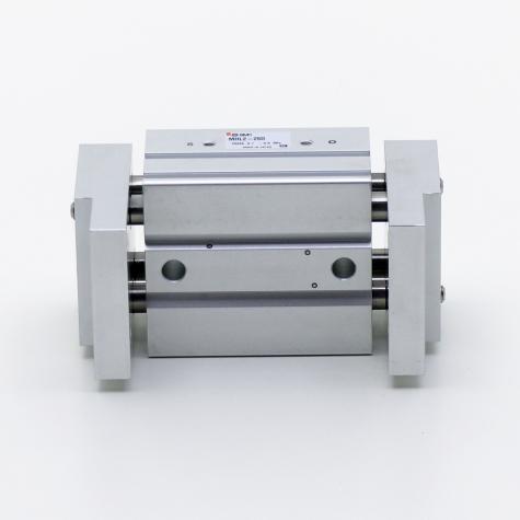 Parallel Gripper  New