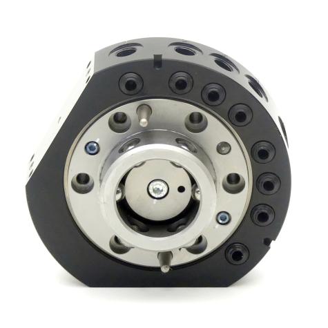 Schnellwechselsystem SWK-040-000-000 Neu OVP