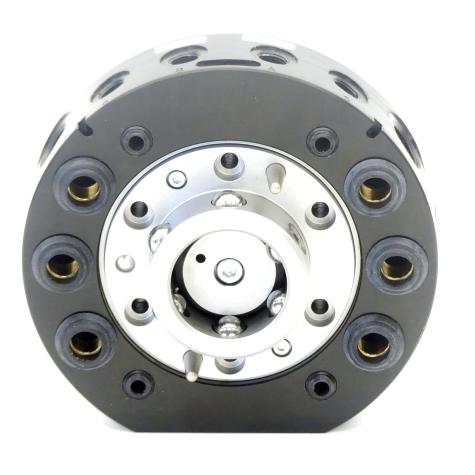 Schnellwechselsystem SWK-041-000-000 Neu OVP