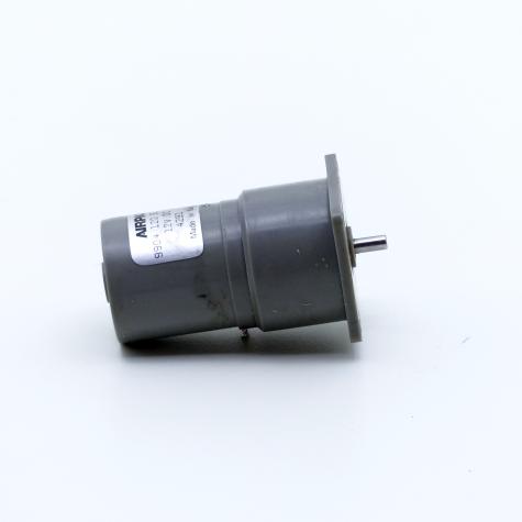 Gearmotor  Used