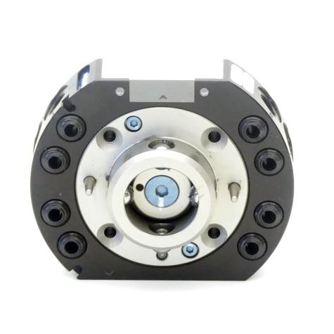 Schnellwechselsystem SWK-021-000-000 Neu OVP