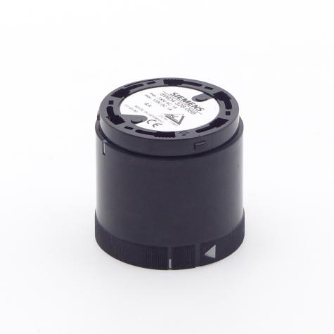 Signaling Column Module  Used