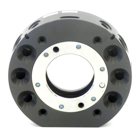 Schnellwechselsystem SWA-041-000-000 Neu OVP