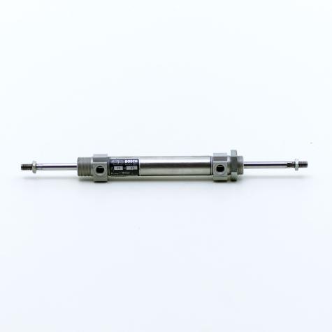 Round Cylinder 20 x 80  