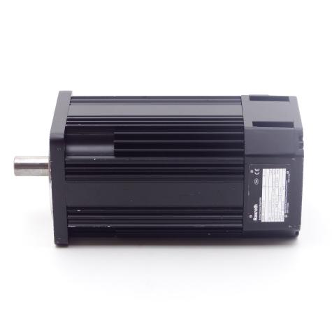 Brushless permanent magnet motor SE-B4.130.030-10.000  New