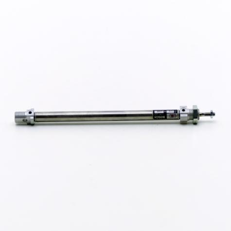 Round Cylinder 12 x 160  New