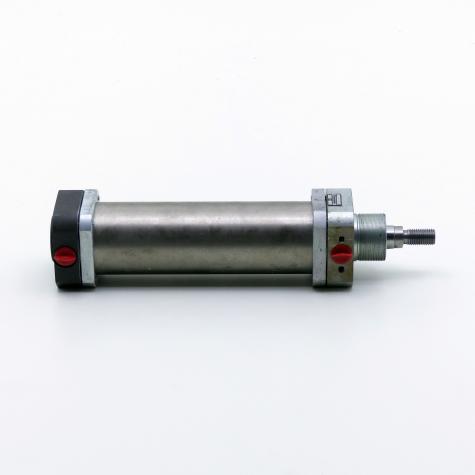 Hydraulikzylinder  Neu