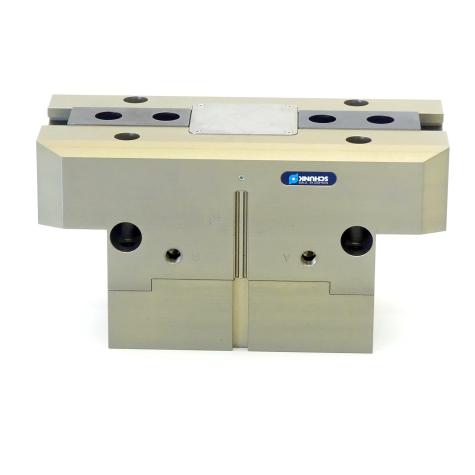 Universalgreifer PGN-plus 300-2-AS  Neu