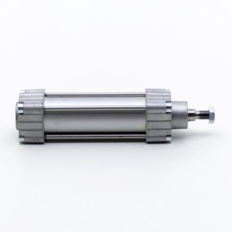 Compact Cylinder 40 x 80  New