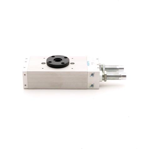 Schwenkantrieb DRQD-40-120-YSRJ-A-AR-FW  Neu
