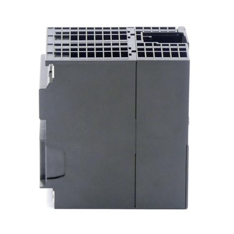 SIMATIC S7-300 CPU312 IFM  