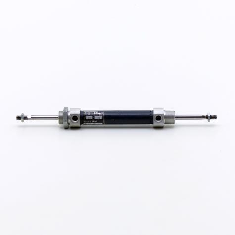 Round Cylinder 20 x 80  Used