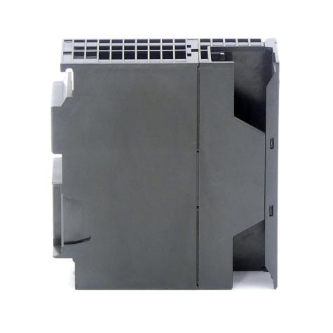 SIMATIC S7-300 Digital I/O Module  