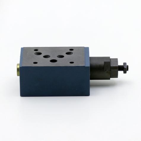 Pressure Control Valve  Used