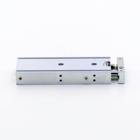 Guide Cylinder  New