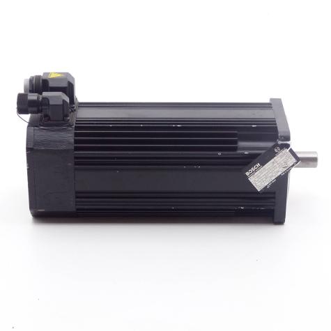 Brushless servo motor SE-C4.170.030-14.000  New