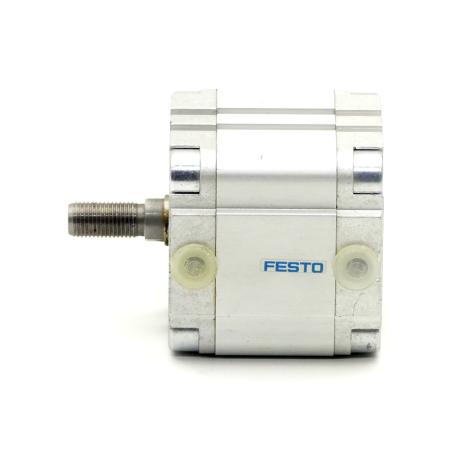 Compact cylinder 156096 
