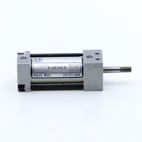 Tensioner cylinder  Used