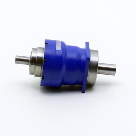 Gear 1674652 New