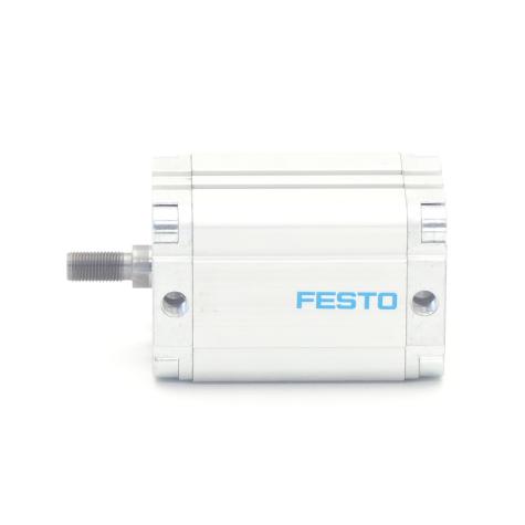 FESTO Kurzhubzylinder 156643 