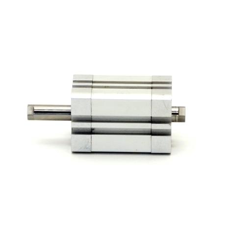 compact cylinder 536267 New