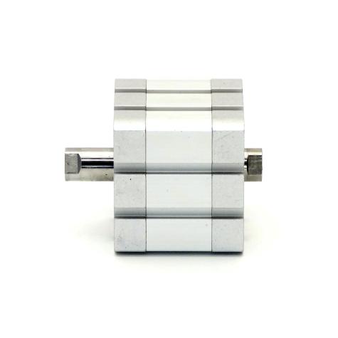 Compact cylinder 536309 New