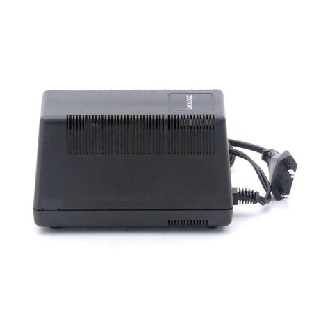 PG220 Mains Power Block 230 VAC BFL 25 412/P New FS
