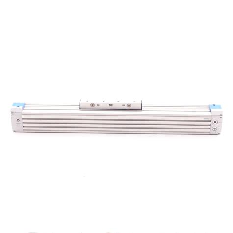 Linear Actuator DGP-40-280-PPV-A-B  New