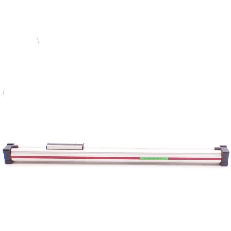 Belt Cylinder 40 x 625  New