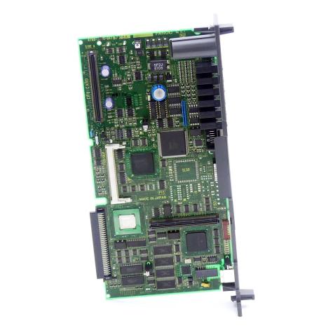 Processor card 229789  New open Box
