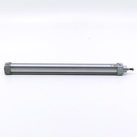 Compact Cylinder 40 x 500  New