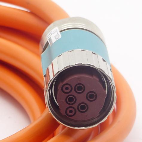 Cable  New