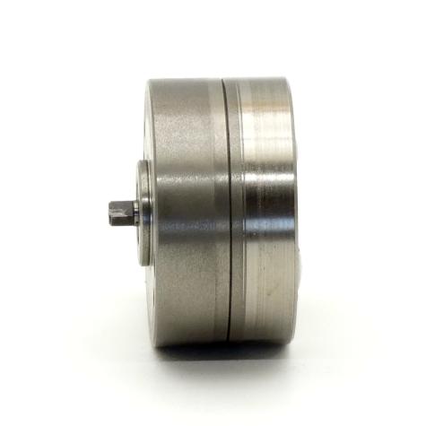 Zahnradpumpe / Hydraulikpumpe  Neu OVP