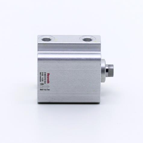 Kompaktzylinder 32 x 25  Gebraucht