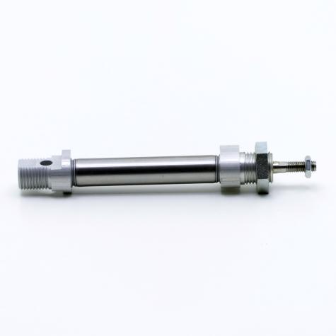 Round Cylinder 12 x 40  New