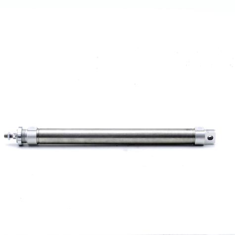 Round cylinder 193993 New
