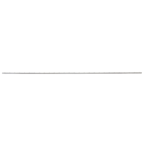 Guide rail  New