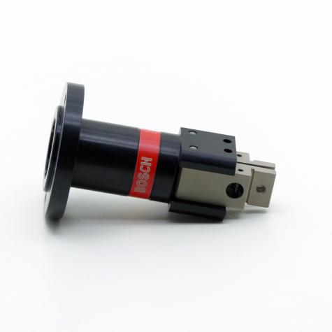 Pneumatischer Greifer  Neu