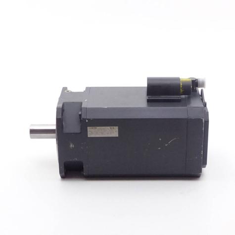 Brushless servo motor  New