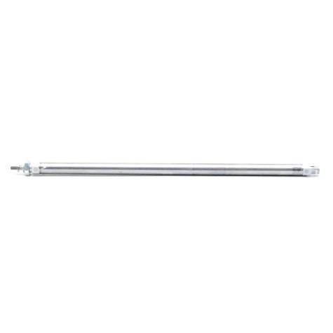 Rundzylinder 14327 Neu
