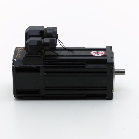 Brushless servo motor SE-B2.010.060-14.000 Used