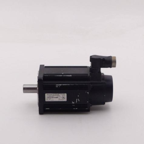 3 Phasen Permanent Magnet Motor MSK070C-0450-NN-M2-UG0-RNNN  Neu