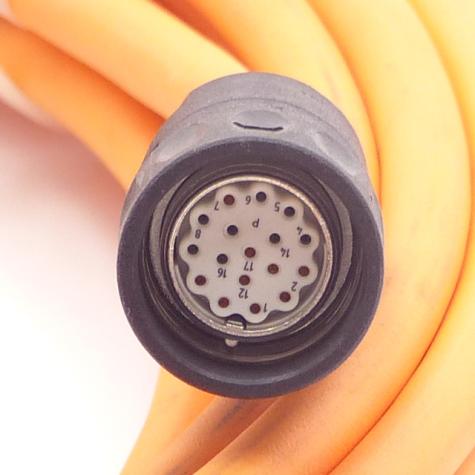 Kabel  Neu