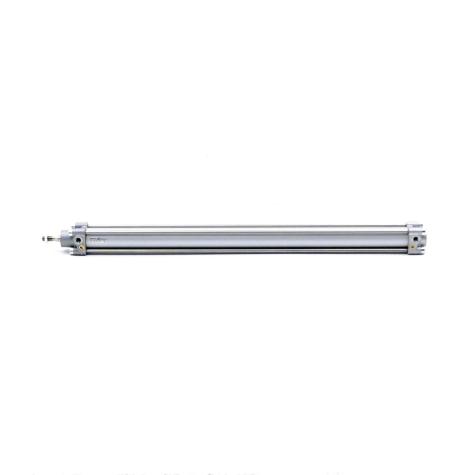 Pneumatic Cylinder  New