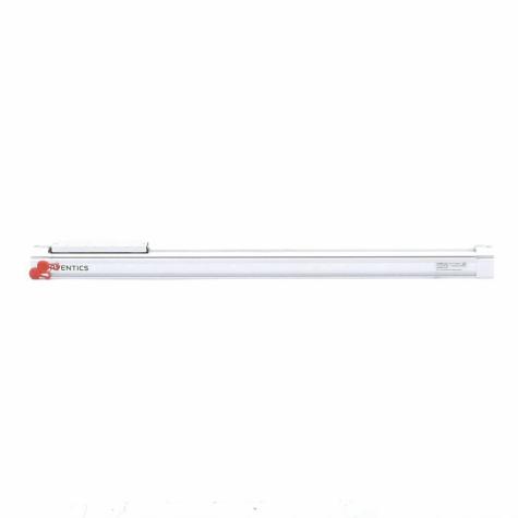 Slotted cylinder R480141458 