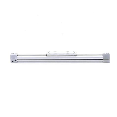 Schlitzzylinder R480695886 Neu