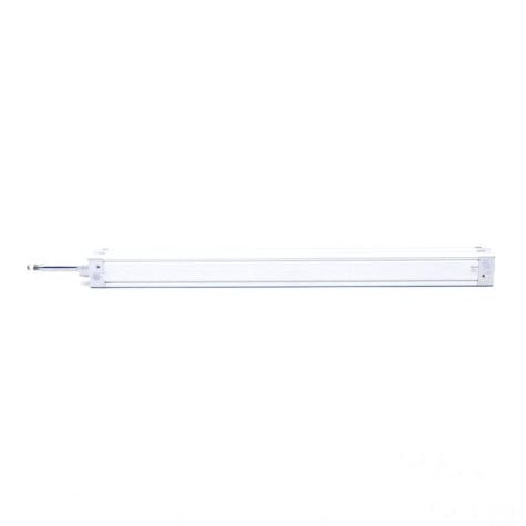 Standard cylinder 163398 New