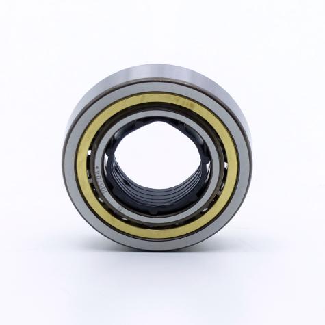 Angular Ball Bearing  New
