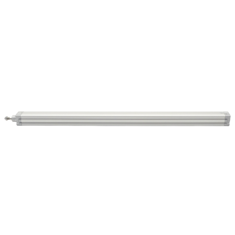 Standard Cylinder 163366  New FS