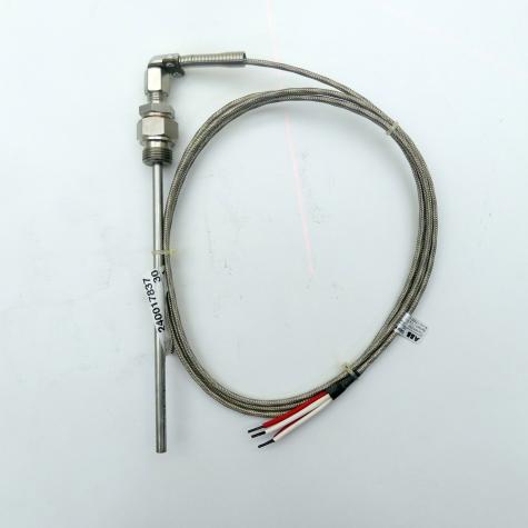 Sensor SensyTemp KW 4 Neu